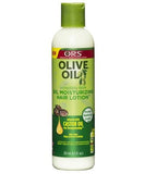 ORS OLIVE OIL HAIR LOTION 251ML