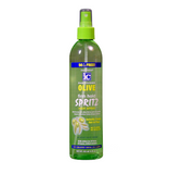 FANTASIA OLIVE FIRM HOLD SPRITZ  355ML