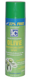 FANTASIA OLIVE OIL SHEEN SPRAY 397G