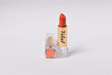 VITAL - MOISTURIZING LIPSTICK