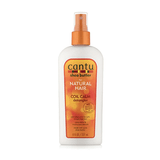 CANTU - COIL CALM DETANGLER 237ML