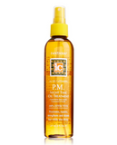 FANTASIA - PM NIGHT TIME OIL TREATMENT 217ML