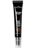 BLACK OPAL EVEN TRUE CONCEAL AND BRIGHTEN UNDER EYE CONCEALER