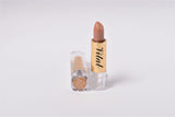 VITAL - MOISTURIZING LIPSTICK