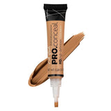 LA GIRL PRO HD CONCEALER 8G