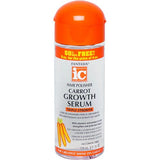 FANTASIA - CARROT GROWTH SERUM 178ML