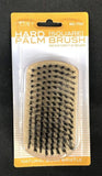 MAGIC COLLECTION - HARD SQUARE PALM BRUSH 7739