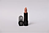 VITAL - MATTE LIPSTICK