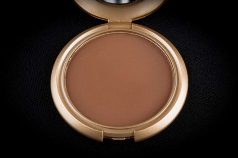 DORIS MICHAELS - PRESSED POWDER 10G