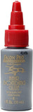 SALON PRO BONDING GLUE 30ml