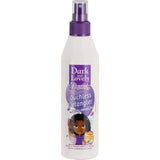 DARK AND LOVELY - OUCHLESS DETANGLER  250ML