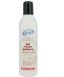 HAZ - GEL POLISH REMOVER 250ML