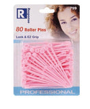 RESPONSE ROLLER PINS 799