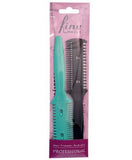 FINE LINES - HAIR TRIMMER 399 01