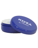 Nivea Cream Blue 50ml