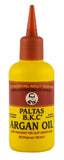 Paltas Argan Oil Treatment 100ml