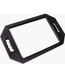 MAGIC COLLECTION - FOAM MIRROR Q0717