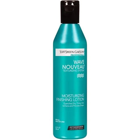 Wave Nouveau Moisturizing Lotion