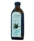 Mamado Aloe Vera Oil 150ml