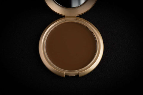 DORIS MICHAELS - CREME TO POWDER 10G