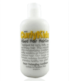 CURLY KIDS SUPER DETANGLING CONDITIONER 177ML