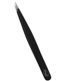 FINE LINES - A1 EYELASH TWEEZERS 22709