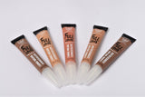 VITAL - TUBE CONCEALER