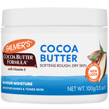 Palmer's Cocoa Butter Formula Original Solid 100g