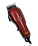 WAHL - 5 STAR SERIES SUPER TAPER PROFESSIONAL CORDED CLIPPER