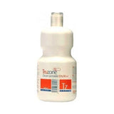 Truzone Cream Peroxide 12% 40 Vol