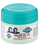 Stylin Dredz Mouldin Gel Wax 125ml