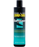 Pro Line Comb Thru Softner 283g