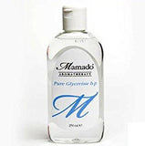 Mamado Pure Glycerine 250ml