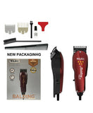 WAHL - BALDING CLIPPER