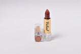 VITAL - MOISTURIZING LIPSTICK