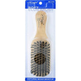 MAGIC COLLECTION - SOFT CLUB BRUSH 7721