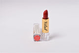 VITAL - MOISTURIZING LIPSTICK