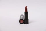 VITAL - MATTE LIPSTICK