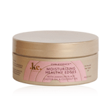 KERACARE CURL ESSENCE MOISTURIZING HEALTHY EDGES 65G