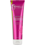 MIELLE MONGONGO OIL PRE SHAMPOO TREATMENT 148ML