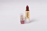 VITAL - MOISTURIZING LIPSTICK