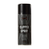 MEDIC MADE FOR BLADE CLIPPER SPRAY 400ML