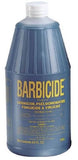 BARBICIDE DISINFECTANT SOLUTION 1.8L