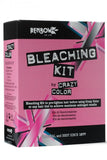 CRAZY COLOUR BLEACHING KIT