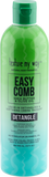 TEXTURE MY WAY - EASY COMB SOFTENING CREME THERAPY DENTANGLE 355ML