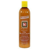 FANTASIA IC - PURE TEA INSTANT OIL MOISTURIZER HAIR LOTION - 12OZ / 355ML