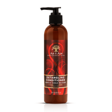 AS I AM  DETANGLING CONDITIONER  237ML