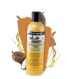 AUNT JACKIES MOISTURIZING & SOFTENING SHAMPOO