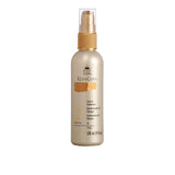 KERACARE LEAVE IN CONDITIONER 120ML