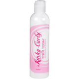 KINKY CURLY - KNOT TODAY LEAVE IN DETANGLER 236ML